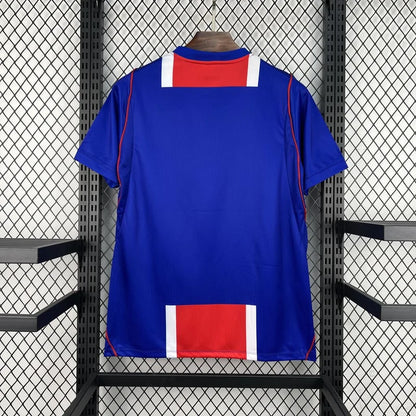 PSG 26/27 Home Kit