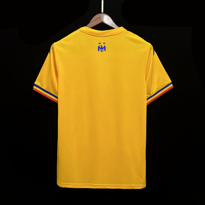 Romania 2023/24 National Jersey