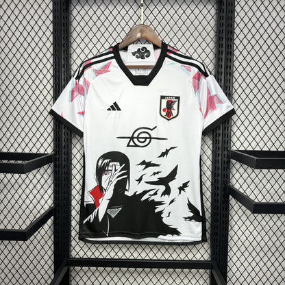 2022/23 Japan x Itachi jersey