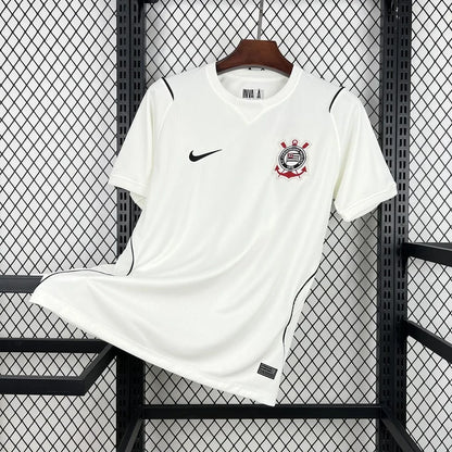 Corinthians 26/27 Home Kit