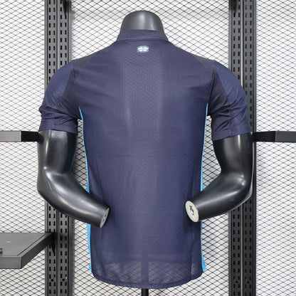 Marseille 2025/26