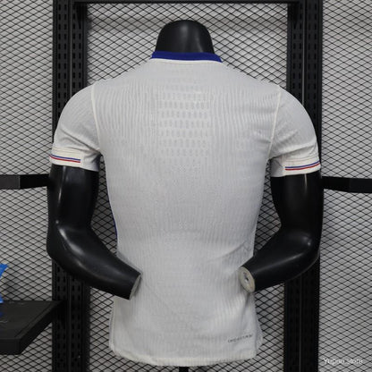 2025-26 France away