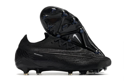 Nike Phantom GX Elite FG