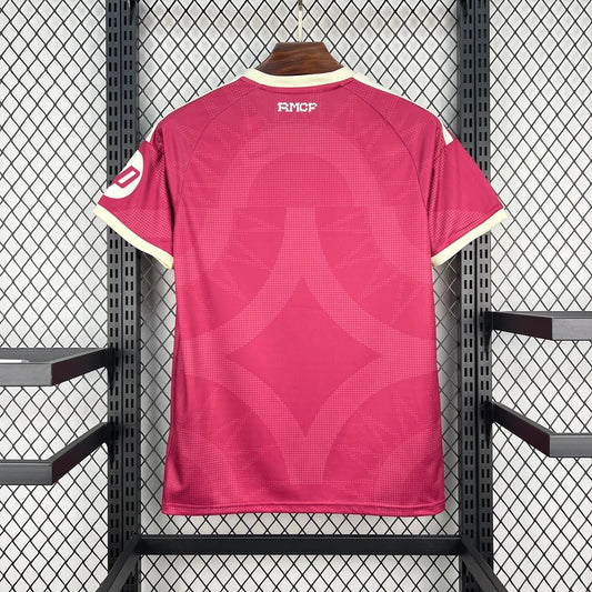 Real Madrid 26/27 Third Kit