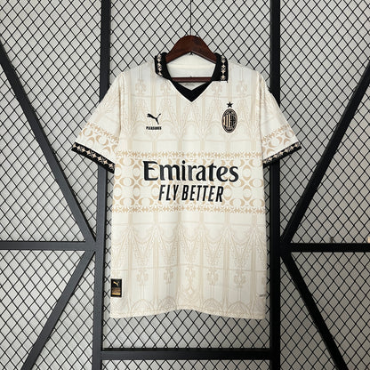 AC Milan 2023/24 Special Edition Jersey