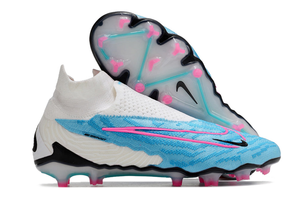 Nike Phantom GX Elite DF FG