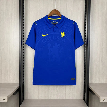 Chelsea 26/27 Home Kit