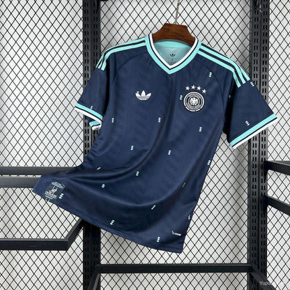 2026/27 Germany Away