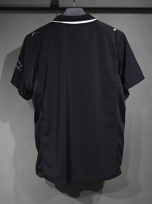 25-26 Manchester City Away