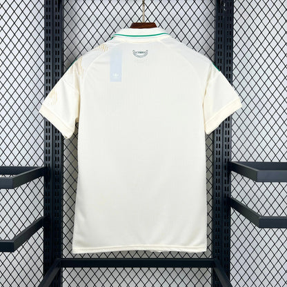 2026 Wales Away Kit