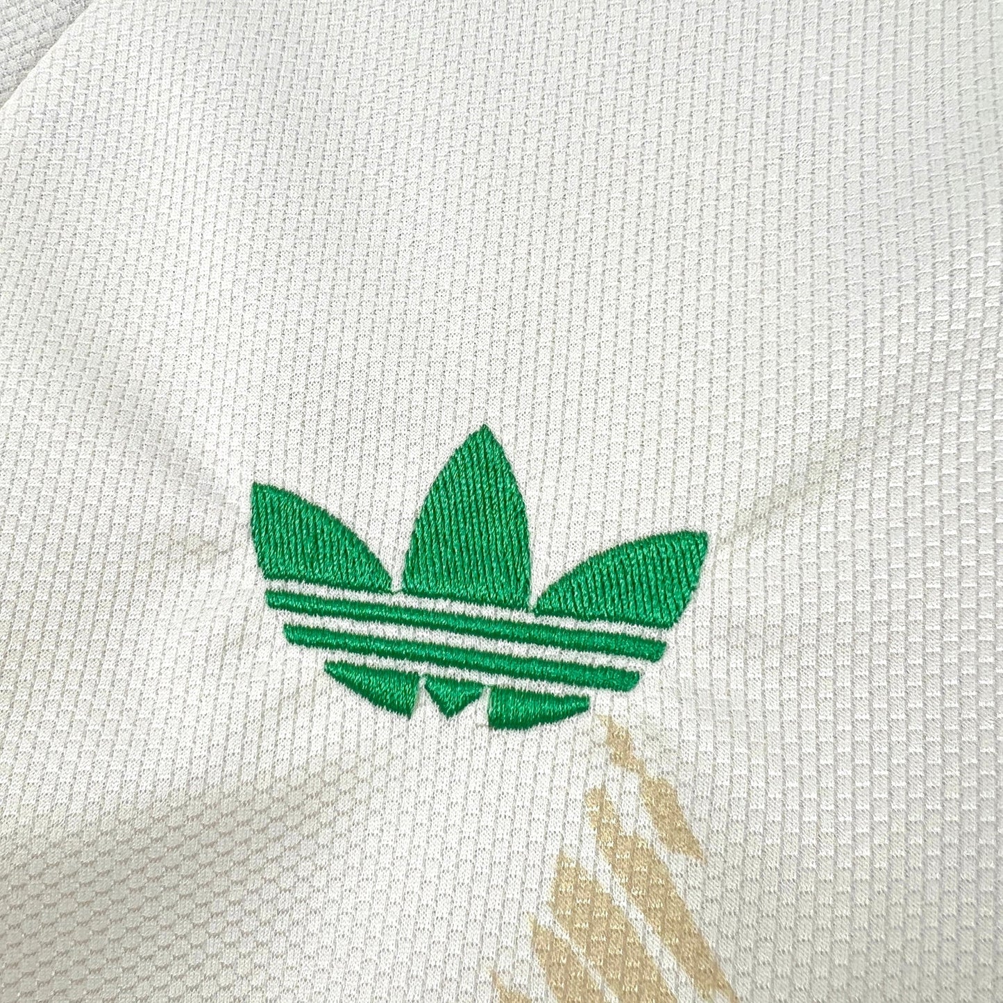 2026 Wales Away Kit