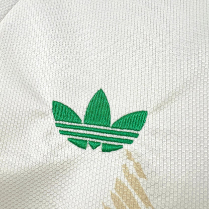 2026 Wales Away Kit
