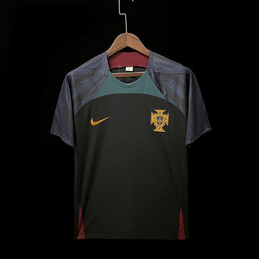 22/23 Portugal Pre-match