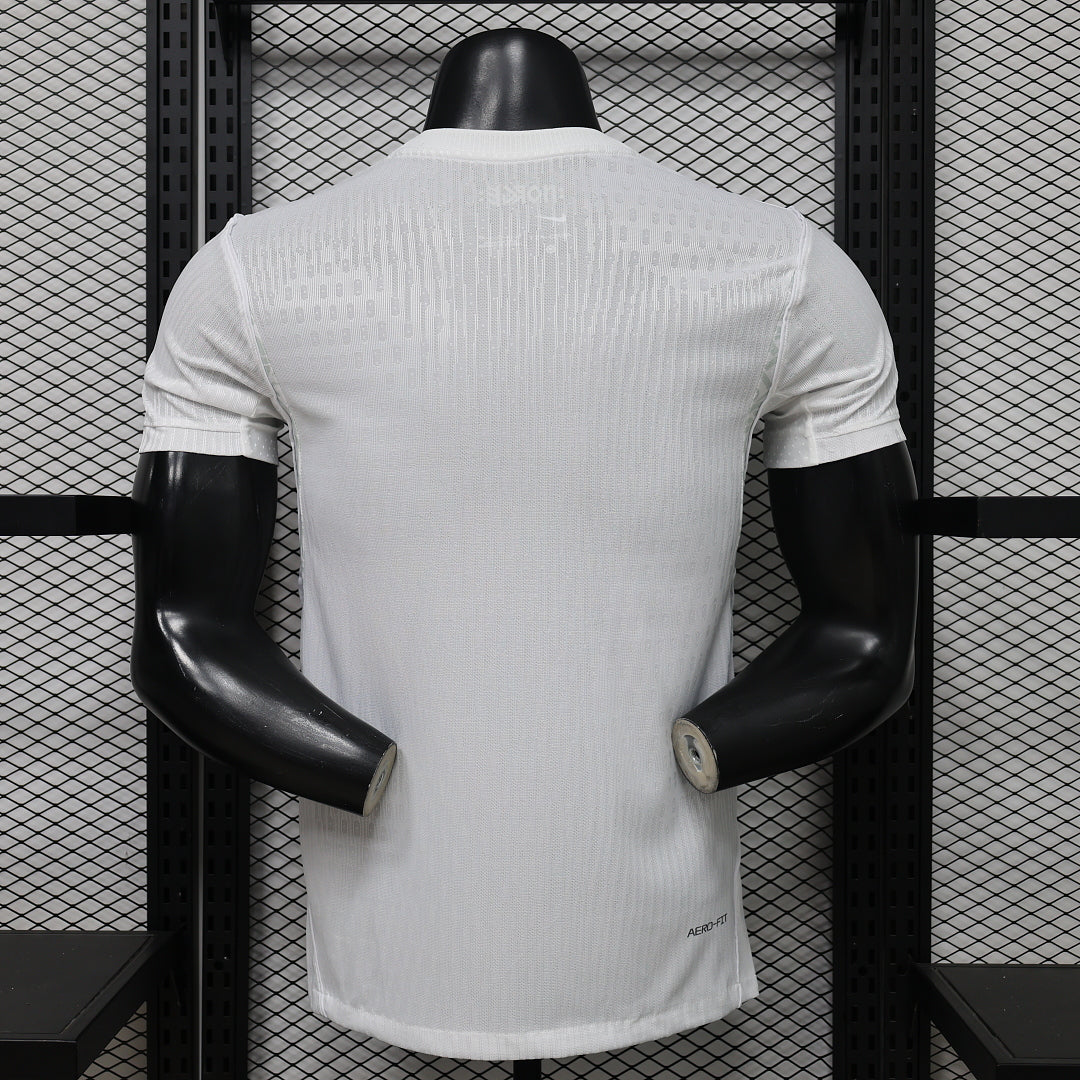Norway 3rd Away Kit