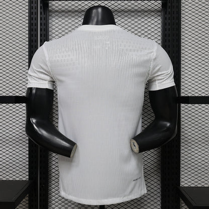 Norway 3rd Away Kit