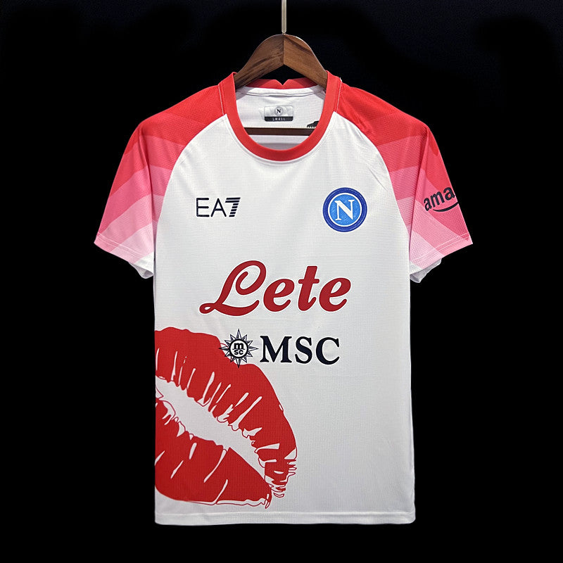 Napoli 2023/24 Special Edition Jersey