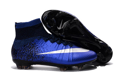 Nike Mercurial Superfly CR7 FG