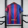 Barcelona 26/27 Home Kit