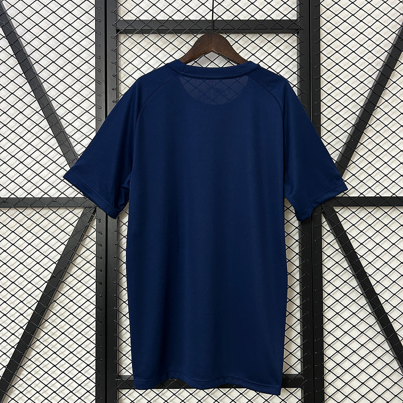 24-25 Porto Starry Sky Edition