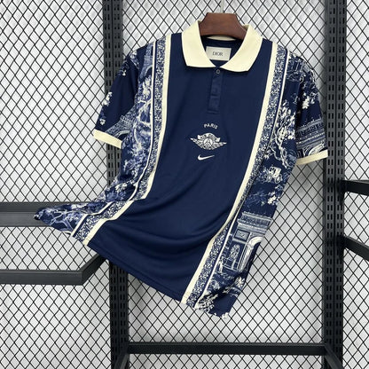 PSG Air Dior Special Kit