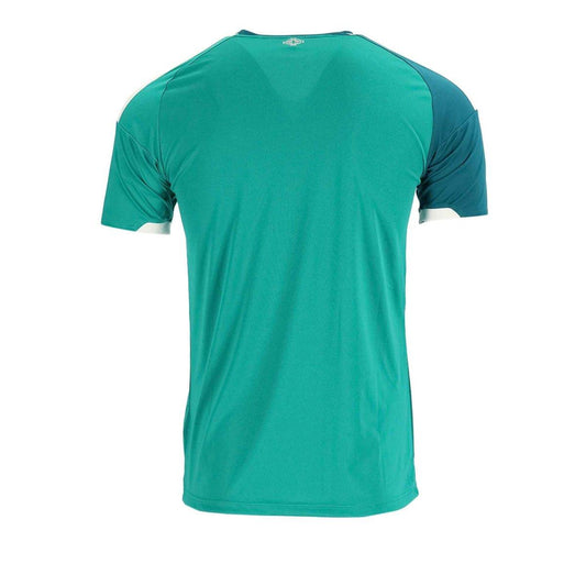 26-27 Northern Ireland home