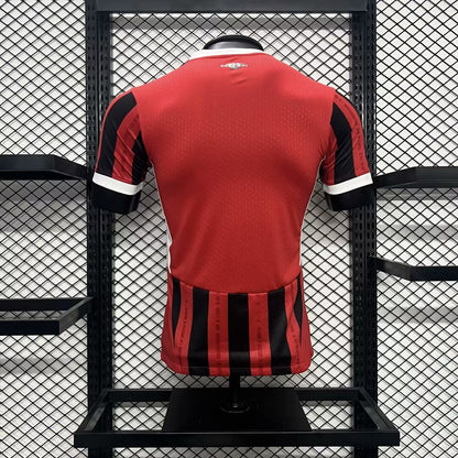 AC Milan 2024/25 Home