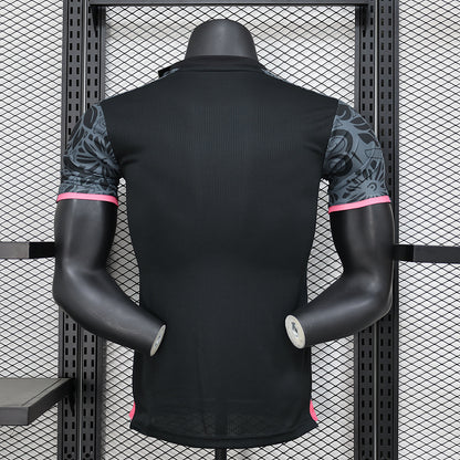 25-26 Palestine special version grey pink