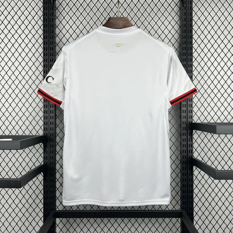 Ac Milan 26/27 Away Kit