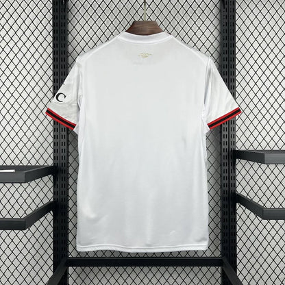 Ac Milan 26/27 Away Kit