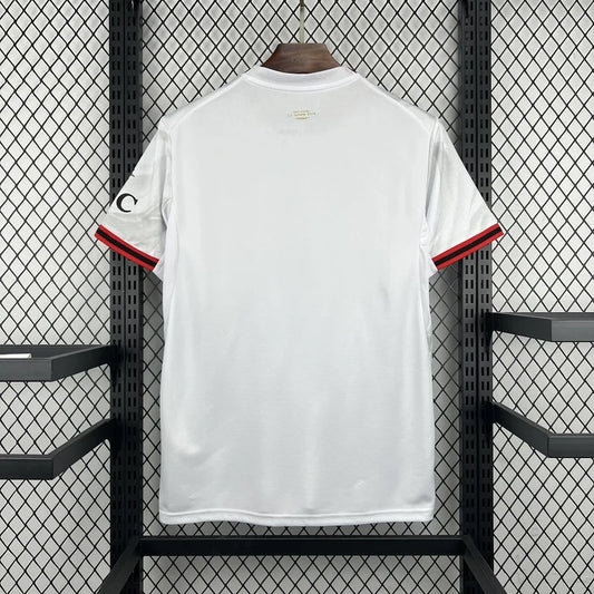 Ac Milan 26/27 Away Kit