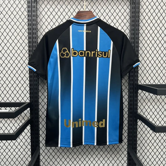 Gremio 26/27 Home Kit
