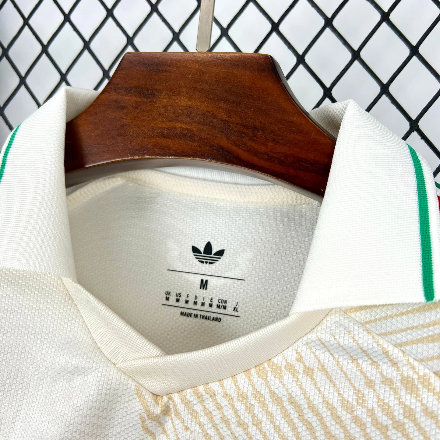 2026 Wales Away Kit