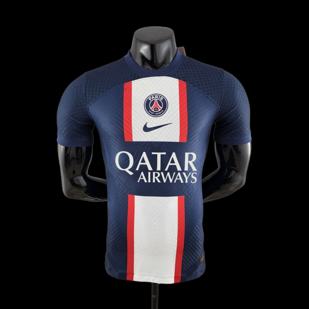 PSG 23/24 home