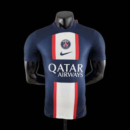 PSG 23/24 home