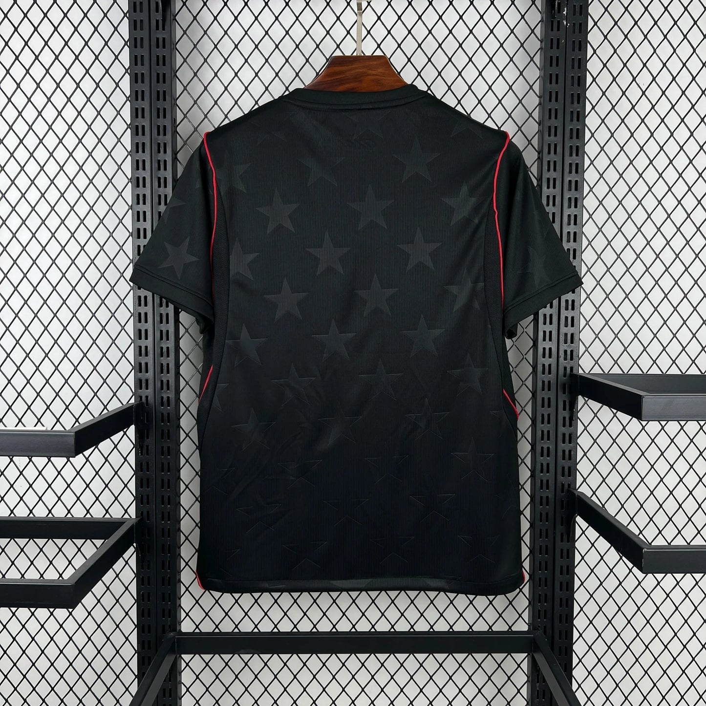 2026 United States Away Kit