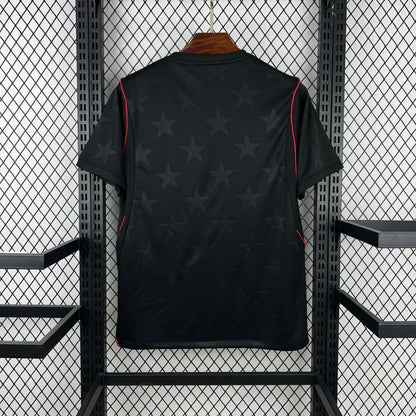 2026 United States Away Kit
