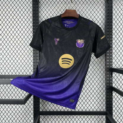 Barcelona 26/27 Away Kit