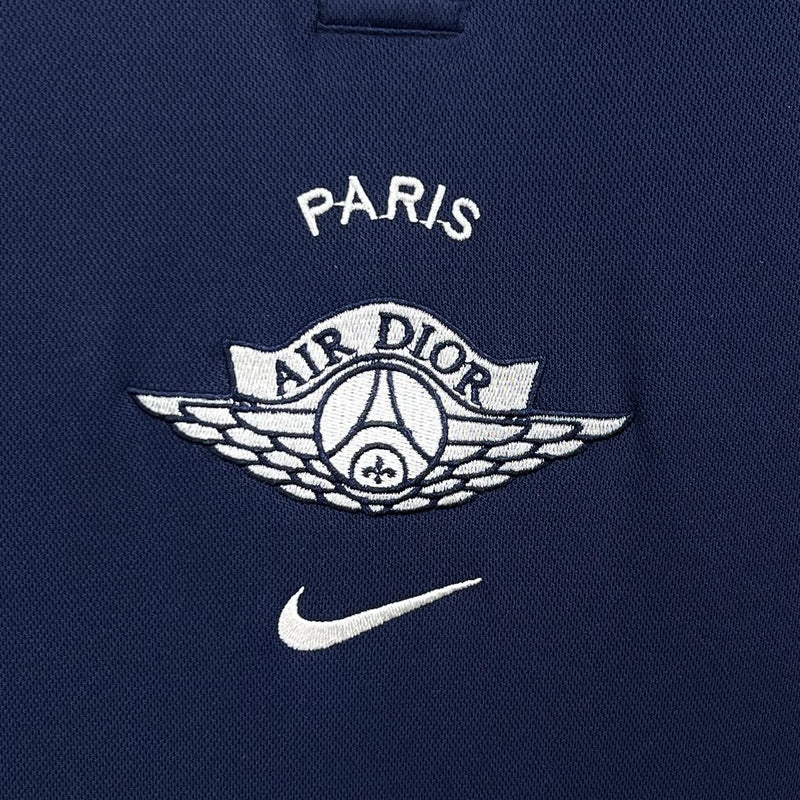 PSG Air Dior Special Kit