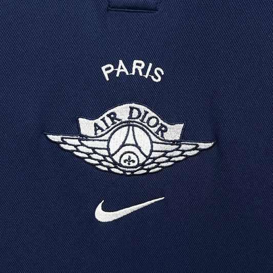 PSG Air Dior Special Kit
