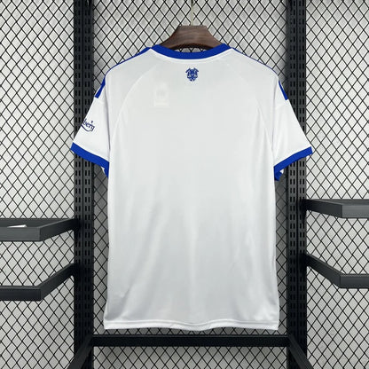 Copenhagen 26/27 Home Kit