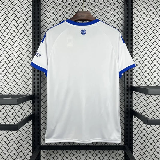 Copenhagen 26/27 Home Kit
