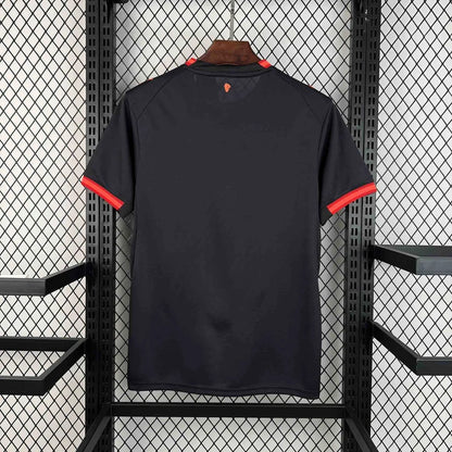 Ac Milan 26/27 Third Kit