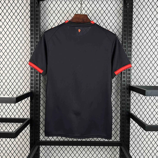 Ac Milan 26/27 Third Kit