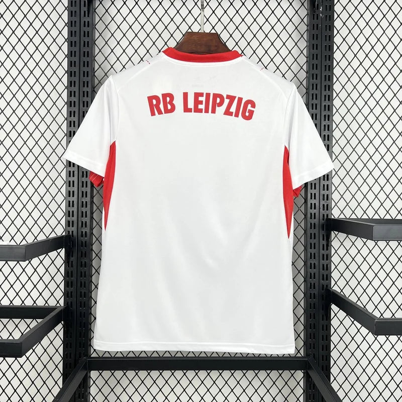 RB Leipzig 26/27 Home Kit