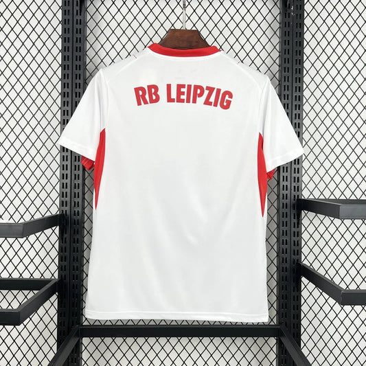 RB Leipzig 26/27 Home Kit