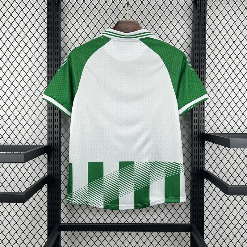 Real Betis 26/27 Home Kit