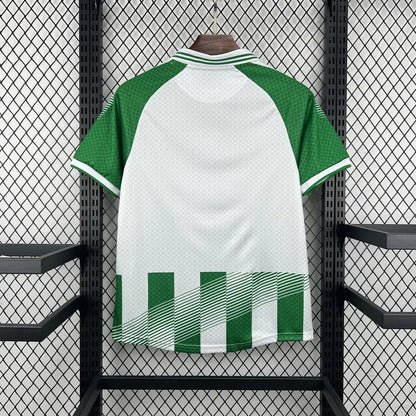 Real Betis 26/27 Home Kit