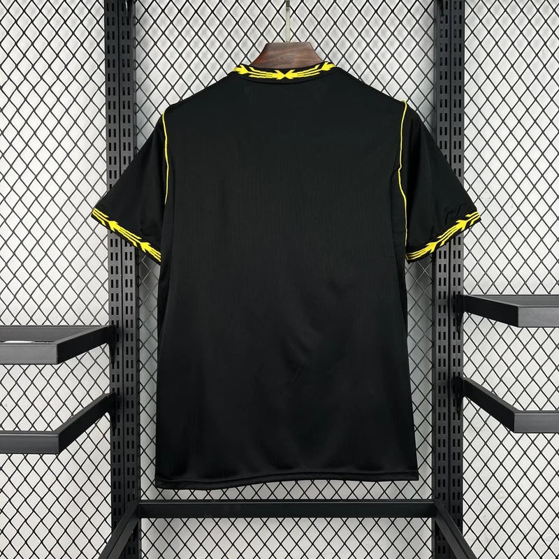 Chelsea 26/27 Away Kit