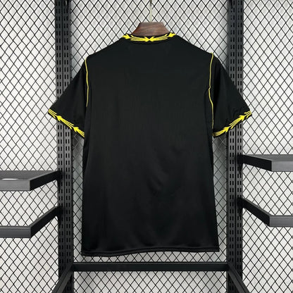 Chelsea 26/27 Away Kit