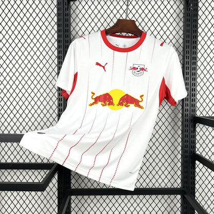 RB Leipzig 26/27 Home Kit